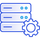 Server Virtualization Hypervisors